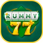 RUMMY 77 APP DOWNLOAD | RUMMY 77 APP LINK | RUMMY77APP.COM | RUMMY 77 GAME APK |