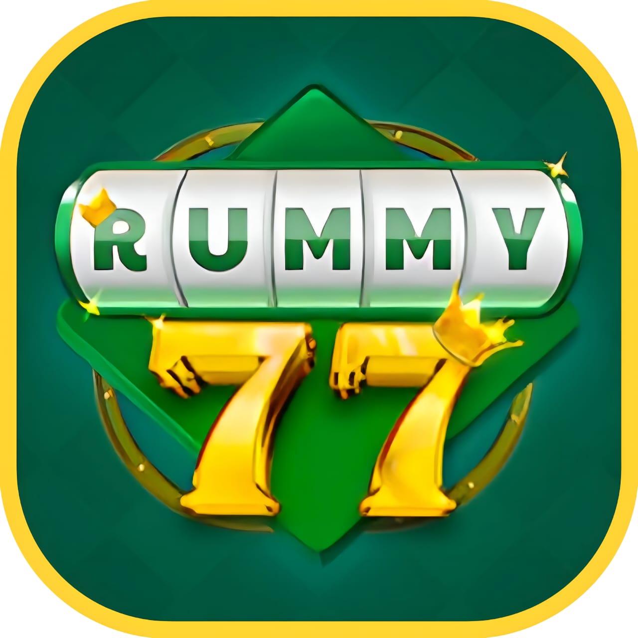 Rummy77app.com