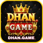 DHAN GAME APK DOWNLOAD
