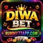 DIWA BET APK DOWNLOAD GET-500 FREE CASH INSTALL NOW | DIWA BET APP LINK | DIWABET GAME \ DIWABETT.COM |