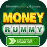 money rummy official apk dwonload | moneyrummy.com | moneyrummy 77 app