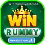 WIN RUMMY OFFICIAL APK DOWNLOAD GET-500 BONUS | WIN RUMMY APP