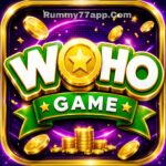 woho game apk download | woho game app |