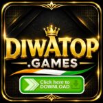 DIWA TOP GAME OFFICIAL APK DOWNLOAD | DIWA TOP GAME | DIWATOP.COM \