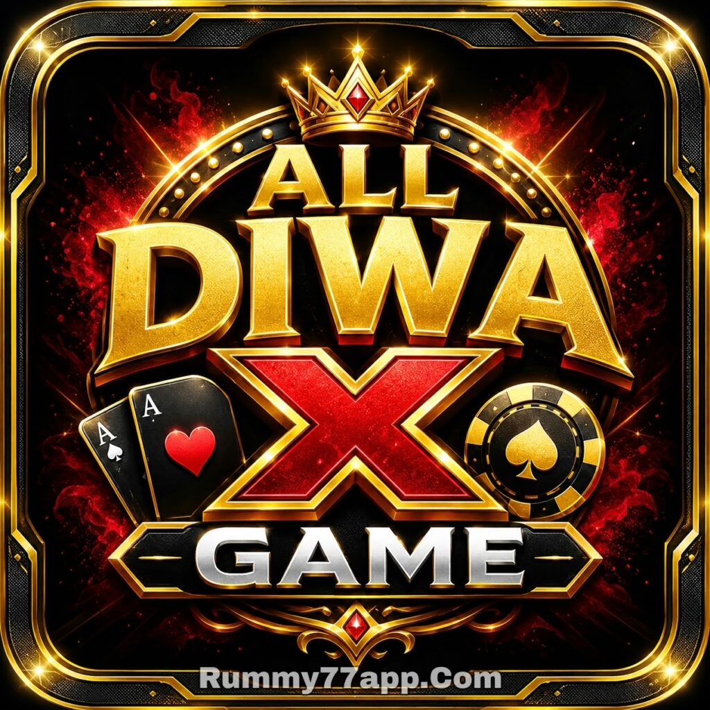 ALL DIWA X GAME APK DOWNLOAD | ALL DIWA X APP | ALLDIWAX GAME APP | ALL DIWA X DOWNLOAD |