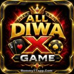 ALL DIWA X GAME APK DOWNLOAD | ALL DIWA X APP | ALLDIWAX GAME APP | ALL DIWA X DOWNLOAD |