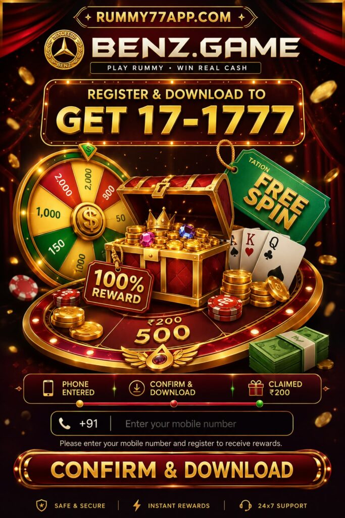 BENZ GAME OFFICIAL APK DOWNLOAD GET=500 FREE | BENZGAME.COM | NEW BANZ GAME OFFICIAL DOWNLOAD |