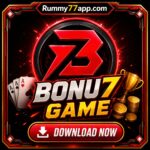 BONU7 GAME OFFICIAL APK DOWNLOAD | BONU7 APP | BONU7 GAMES |