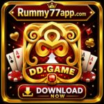 DD GAME APK DOWNLOAD | NEW DD GAME APP | DD.GAME APP \ DDGAme.com |