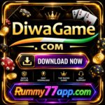 DIWA GAME OFFICIAL APK DIOWNLOAD GET-577 BONUS | DIWA GAME APP LINK | DIWAGAME.COM | DIWA GAME APK |