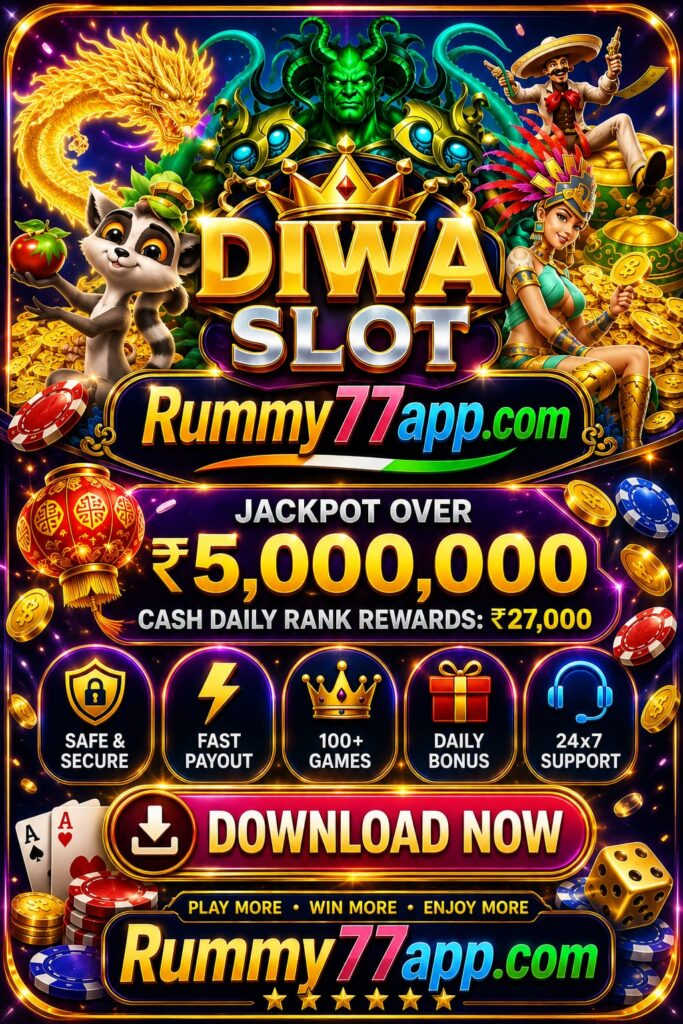 DIWASLOTS APK LINK | DIWA SLOTS GAME APP | DIWASLOT.COM |