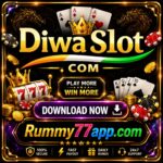 DIWA SLOT APK DOWNLOAD | DIWA SLOTS GAME | DIWA SLOTS APP \ DIWASLOT.COM |