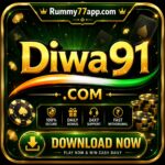DIWA 91 APK DOWNLOAD | DIWA 91 NEW YONO APP | DIWA91.COM | DIWA 91 GAMES |