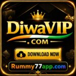 DIWA VIP APK DOWNLOAD | DIWAVIP GAME | DIWA-VIP APP | DIWA VIP LINK |