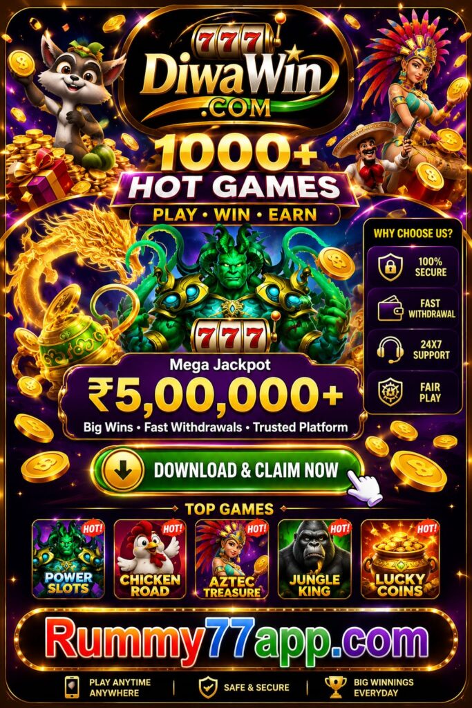 DIWA WIN APK OFFICIAL DOWNLOAD | DIWAWIN APP | DIWAWIN.COM |