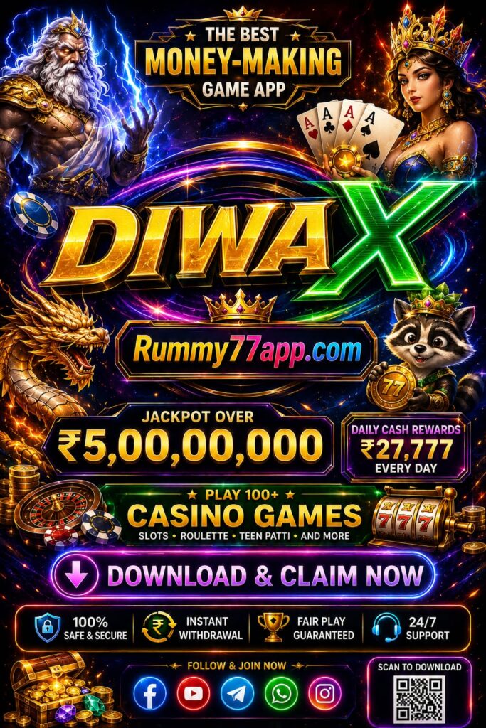 DIWAX APK DOWNLOAD | DIWA X APP | DIWAX APPS | DIWA-X