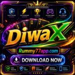 DIWAX APK DOWNLOAD | DIWAX.COM | DIWA X APP |