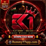 EK1 GAME APK DOWNLOAD |EK1.COM APP | EK1.COM APP LINK | EK1 GAME APP NEW |