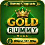 GOLD RUMMY YONO APP DOWNLOAD | GOLD RUMMY APK | RUMMY GOLD APPS |