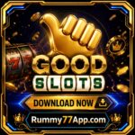 GOOD SLOTS APK DOWNLOAD | GOOD SLOTS app | good slots game |