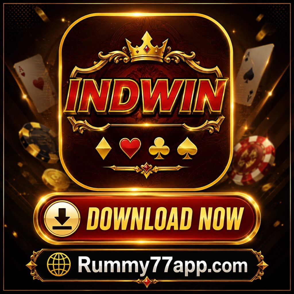 INDIWN APK DOWNLOAD GET-500 FREE | CASH | INDWIN GAME INDWIN APP