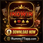 INDIWN APK DOWNLOAD GET-500 FREE | CASH | INDWIN GAME INDWIN APP