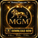 MGM GAME OFFICIAL APK DOWNLOAD GET-500 | MGMGAME.COM | MGM GAME APPS | MGM GAME LINK |