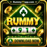 RUMMY 91 NEW YONO APP DOWNLOAD | RUMMY 91 APP | RUMMY91.COM |