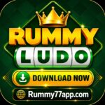RUMMY LUDO APK DOWNLOAD | RUMMY LUDO APP | RUMMY LUDO GAME \ RUMMY LUDO YONO APP |