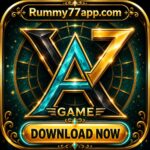 XA7 GAME APK DWONLOAD | XA7 GAME APP | XA7 GAME APP LINK | XA7GAME.COM | XA7 GAME LINK |
