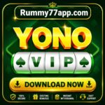 YONO VIP APK DOWNLOAD | YONOVIP GAME | YONO VIP APPS |