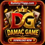 DAMAC GAME APK DOWNLOAD GET-577 BONUS | DAMAC.GAME | DAMAC GAME APP | DAMACGAME.COM |
