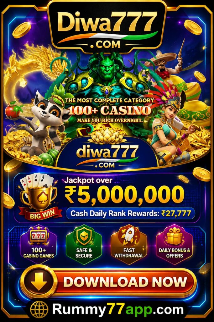 DIWA 777 APK DOWNLOAD | NEW DIWA 777 APP | DIWA777 APP DOWNLOAD | DIWA777.COM |