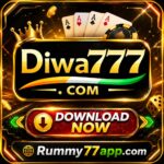 DIWA 777 APK DOWNLOAD | DIWA777 GAME APP | DIWA777.COM | DIWA-777 |