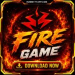 FIRE GAME APK DOWNLOAD | FIRE GAME APP | FIREGAME.COM | FIRE GAME RUMMY 77 APP |