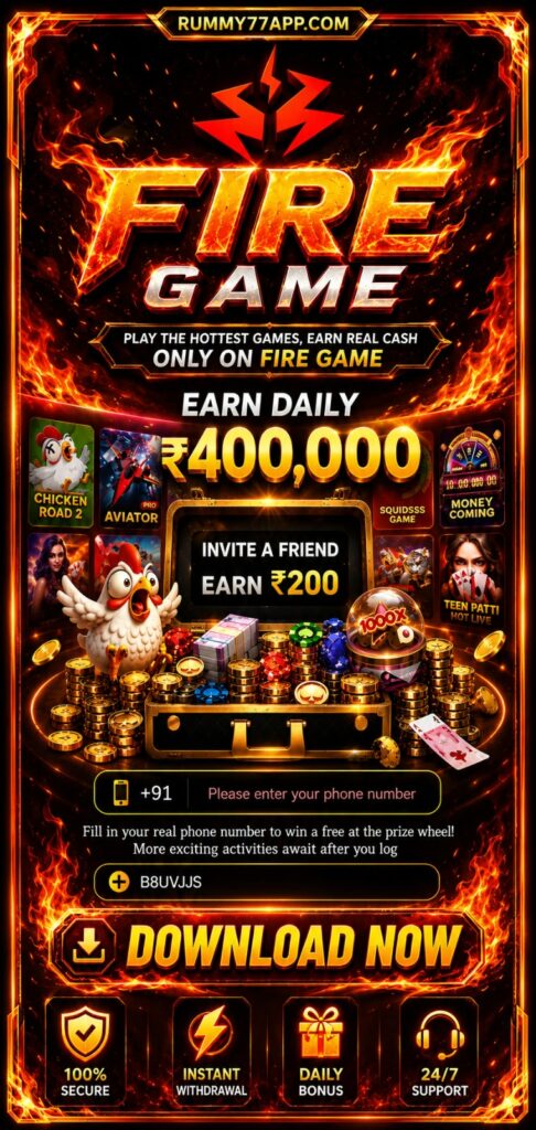 FIRE GAME DOWNLOAD | FIRE GAME APK NE | FIREGAME.COM |